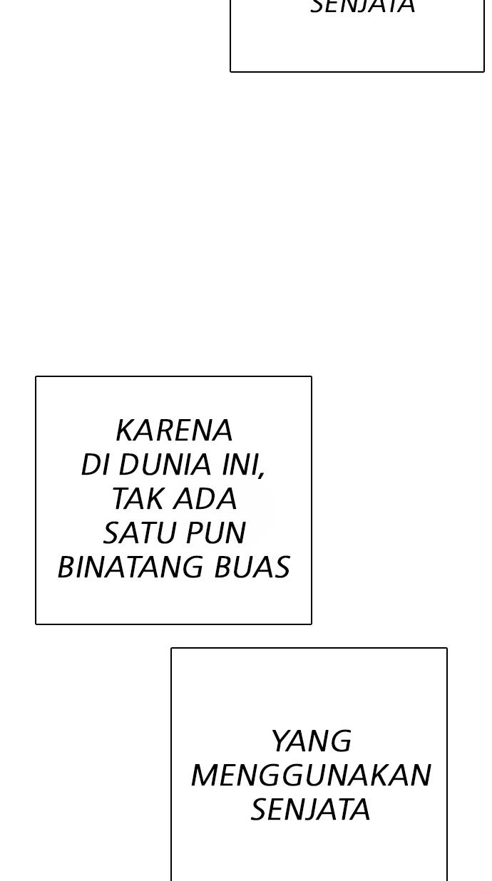 image-komik-lookism-chapter-282-48/195