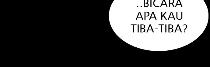 image-komik-lookism-chapter-282-52/195