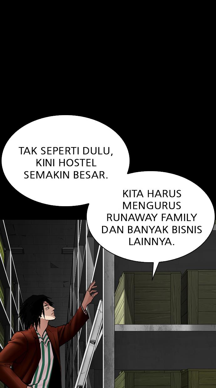 image-komik-lookism-chapter-282-53/195