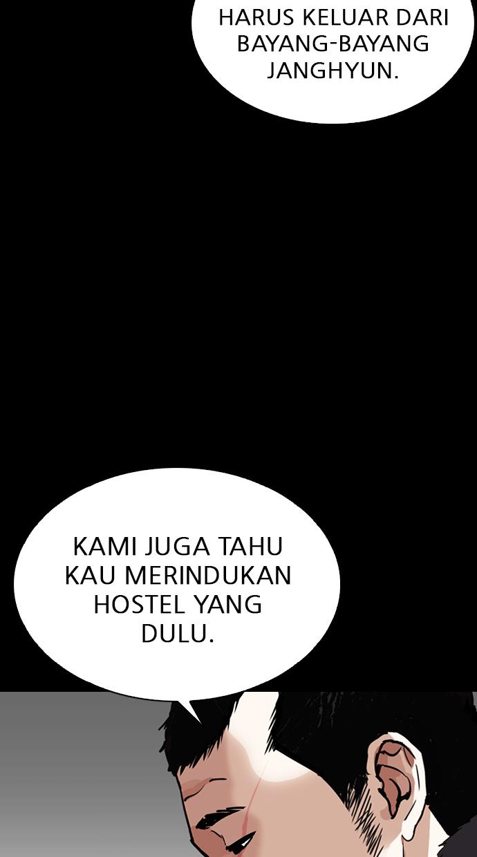image-komik-lookism-chapter-282-55/195
