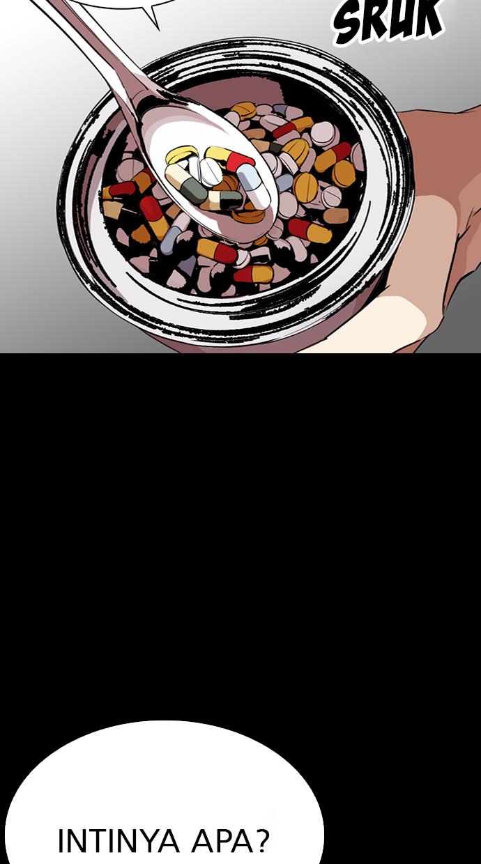 image-komik-lookism-chapter-282-57/195