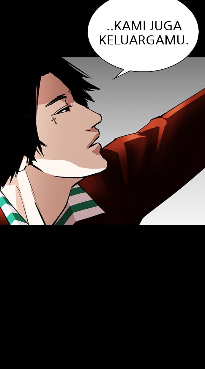 image-komik-lookism-chapter-282-59/195