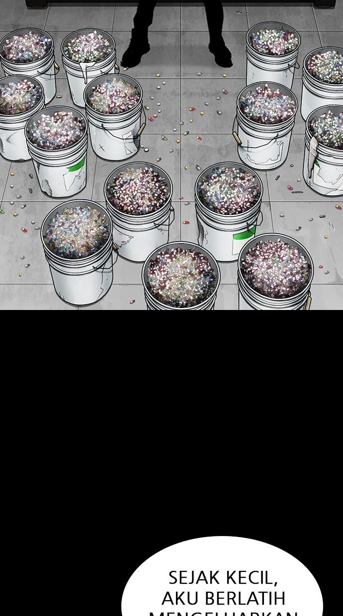 image-komik-lookism-chapter-282-62/195