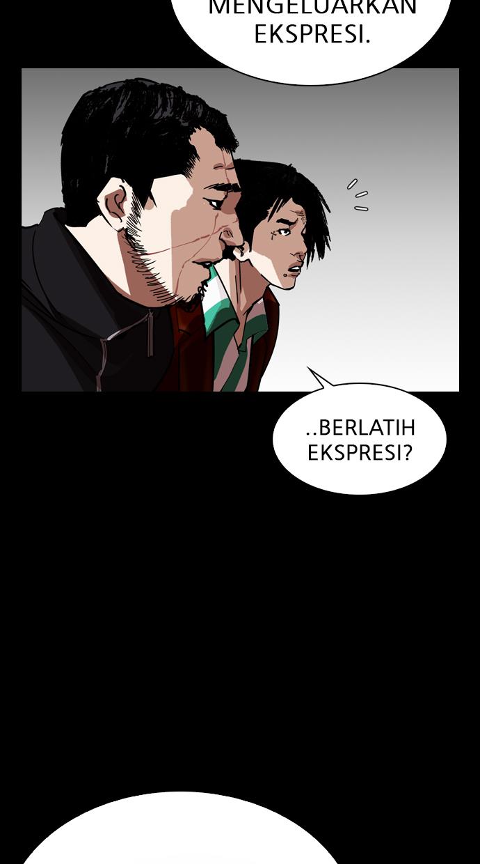 image-komik-lookism-chapter-282-63/195