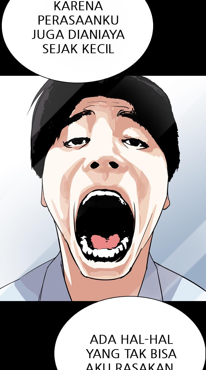 image-komik-lookism-chapter-282-64/195