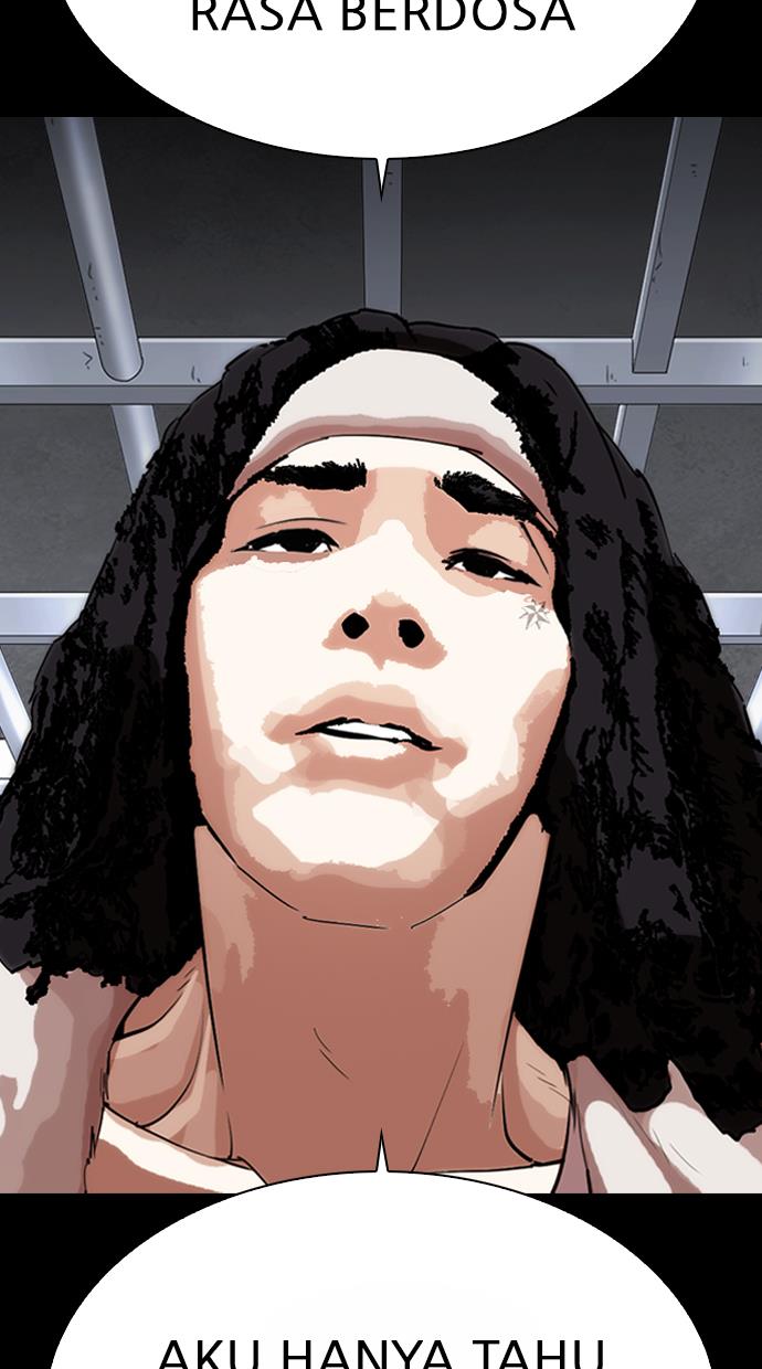 image-komik-lookism-chapter-282-73/195