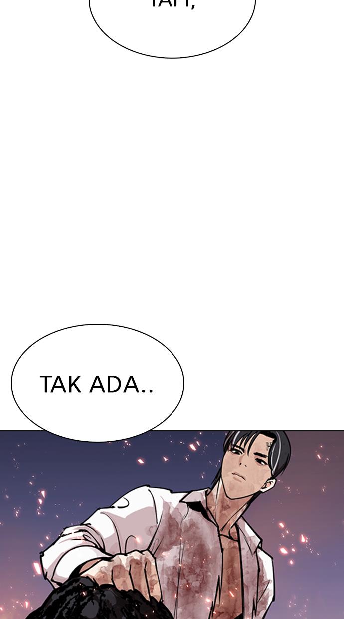 image-komik-lookism-chapter-282-78/195