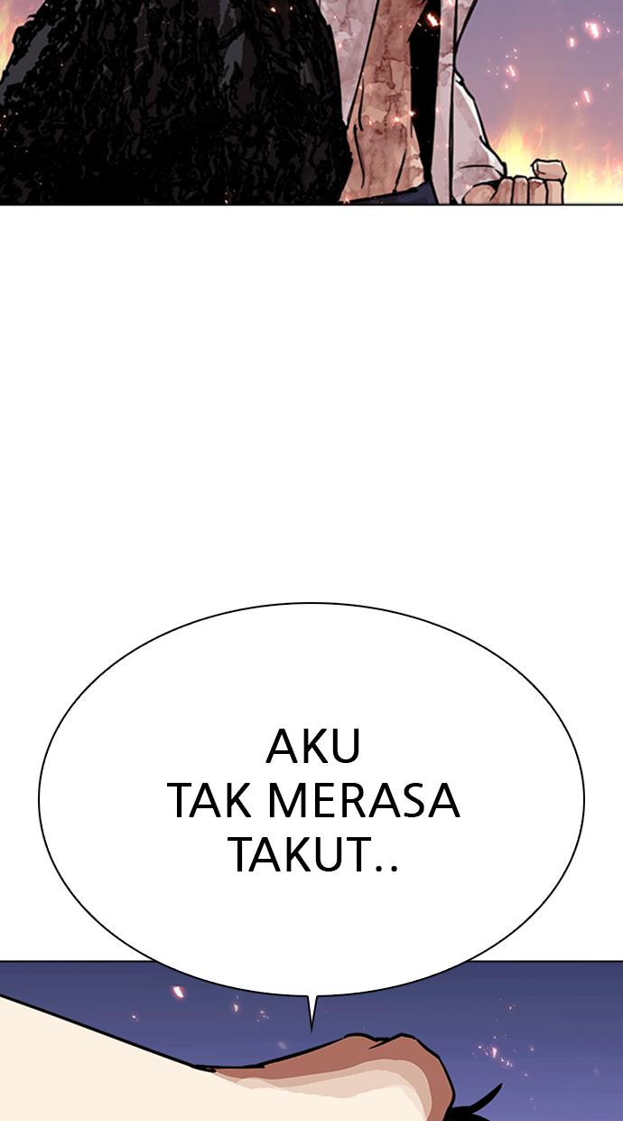 image-komik-lookism-chapter-282-79/195