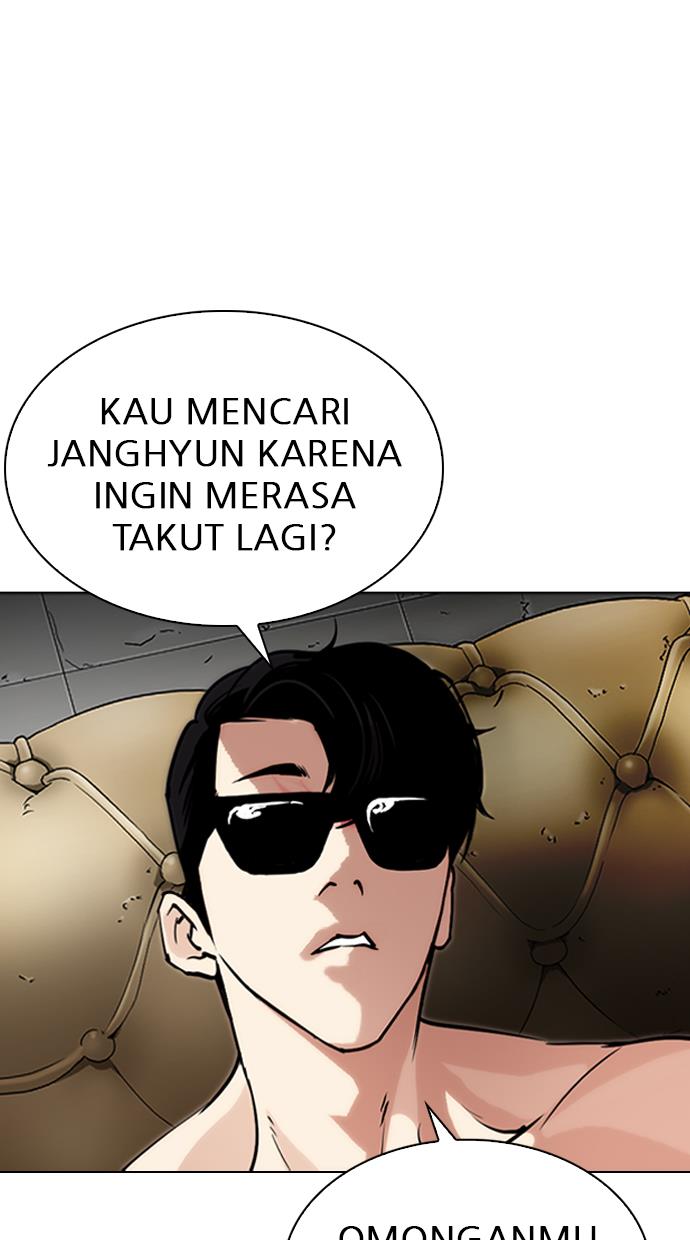 image-komik-lookism-chapter-282-81/195