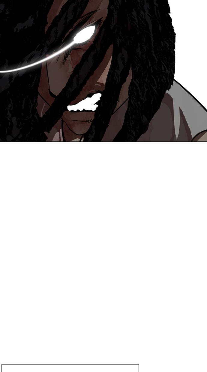 image-komik-lookism-chapter-282-83/195