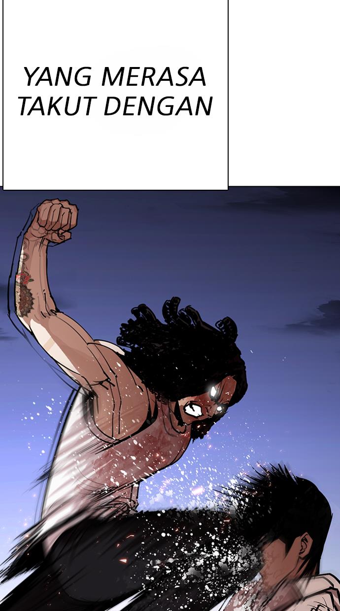 image-komik-lookism-chapter-282-84/195