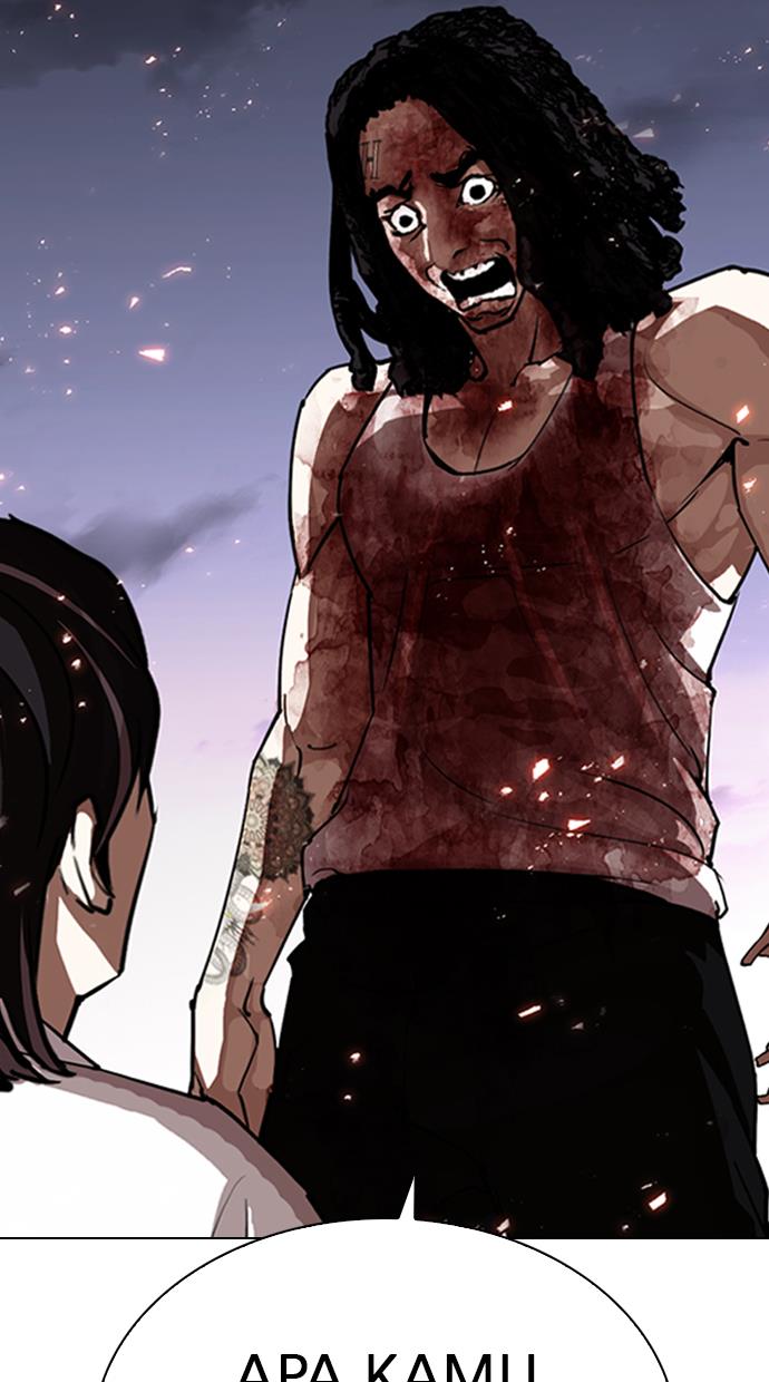 image-komik-lookism-chapter-282-87/195