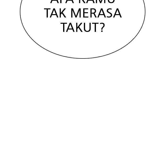 image-komik-lookism-chapter-282-88/195