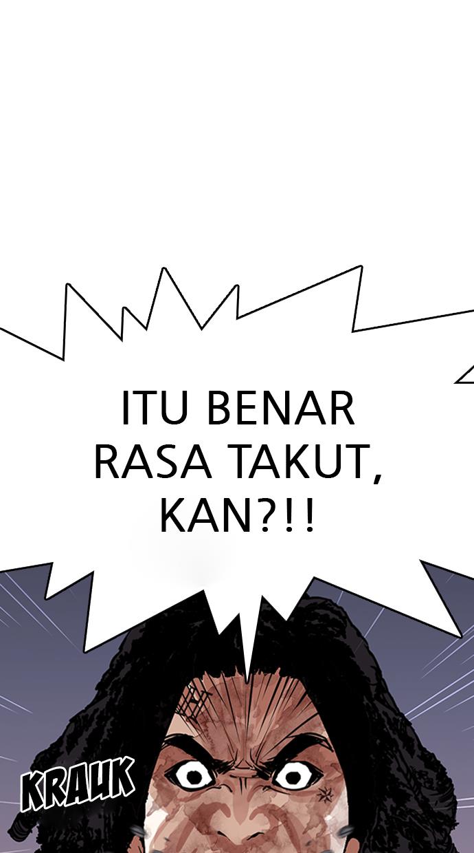 image-komik-lookism-chapter-282-90/195