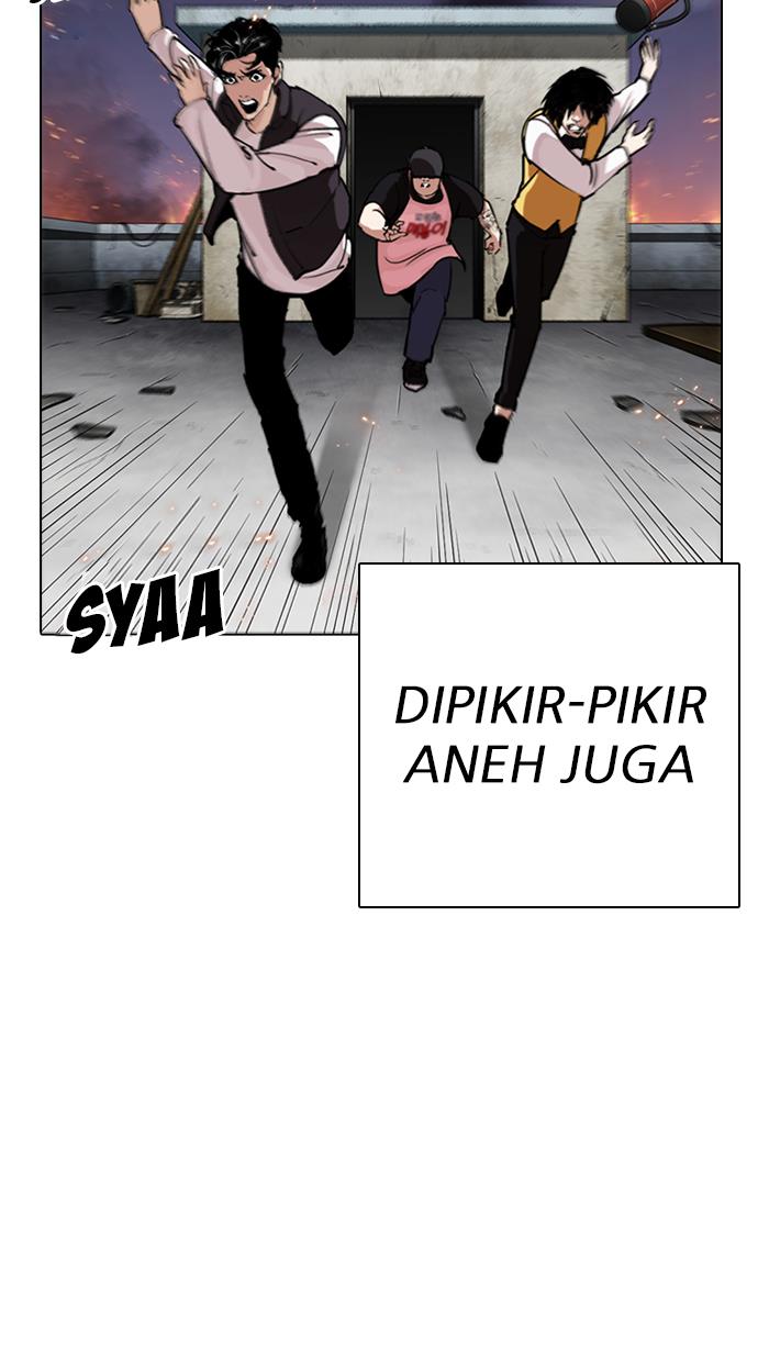 image-komik-lookism-chapter-282-92/195