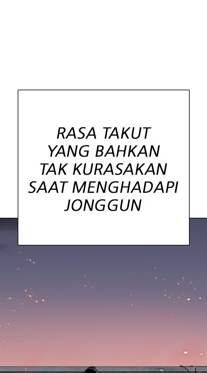 image-komik-lookism-chapter-282-93/195