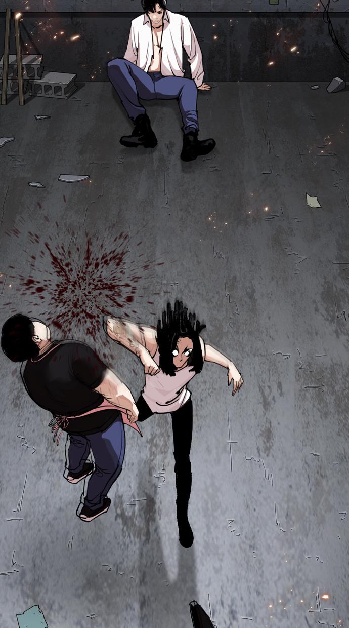 image-komik-lookism-chapter-282-94/195