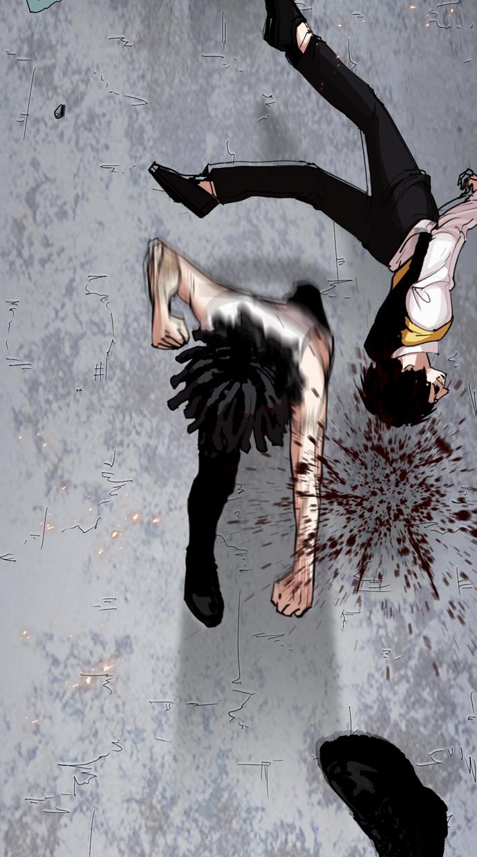 image-komik-lookism-chapter-282-95/195