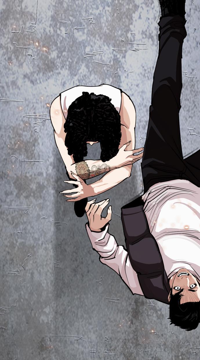 image-komik-lookism-chapter-282-96/195