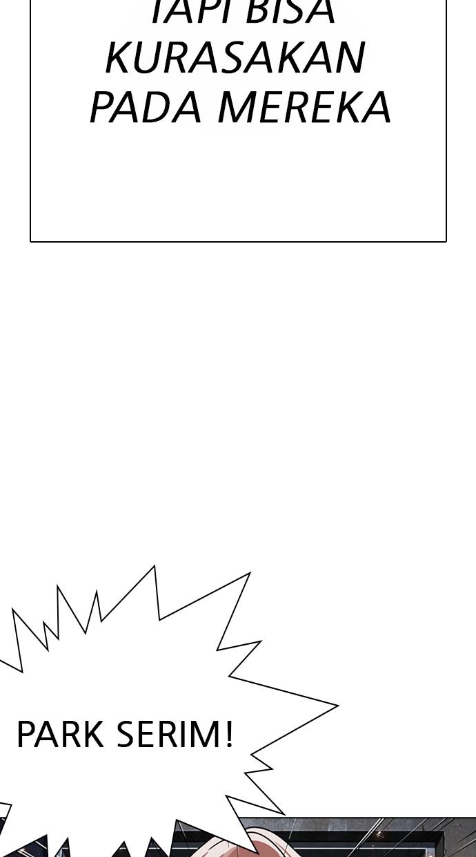 image-komik-lookism-chapter-282-98/195