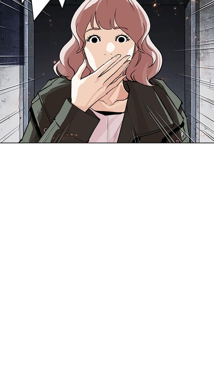 image-komik-lookism-chapter-282-99/195