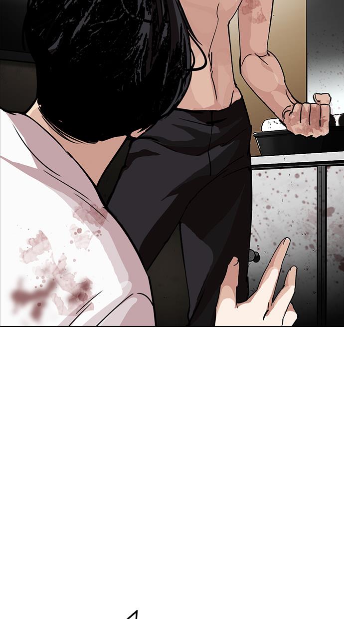 image-komik-lookism-chapter-282-105/195