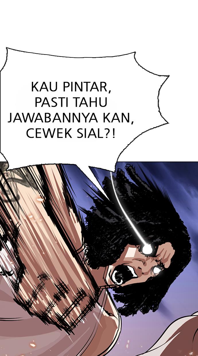 image-komik-lookism-chapter-282-109/195