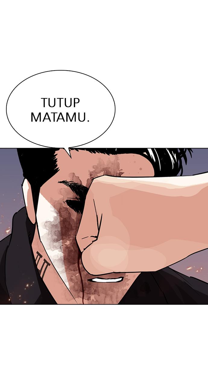image-komik-lookism-chapter-282-112/195