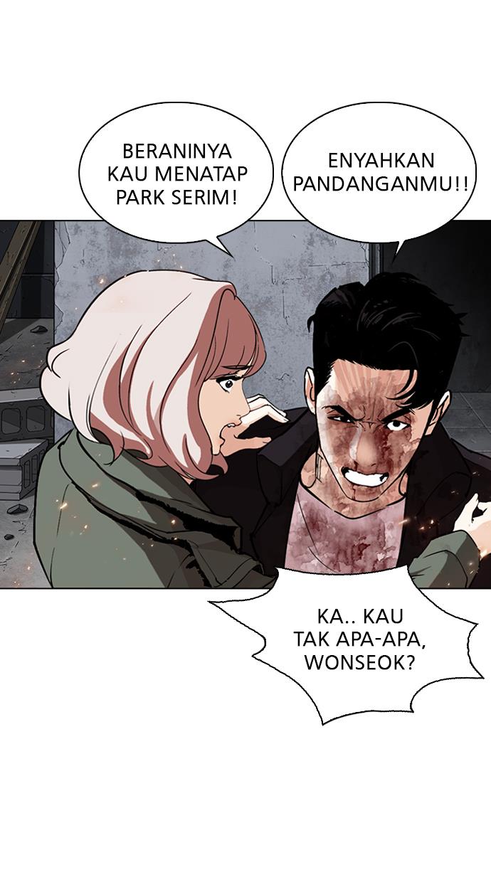 image-komik-lookism-chapter-282-114/195
