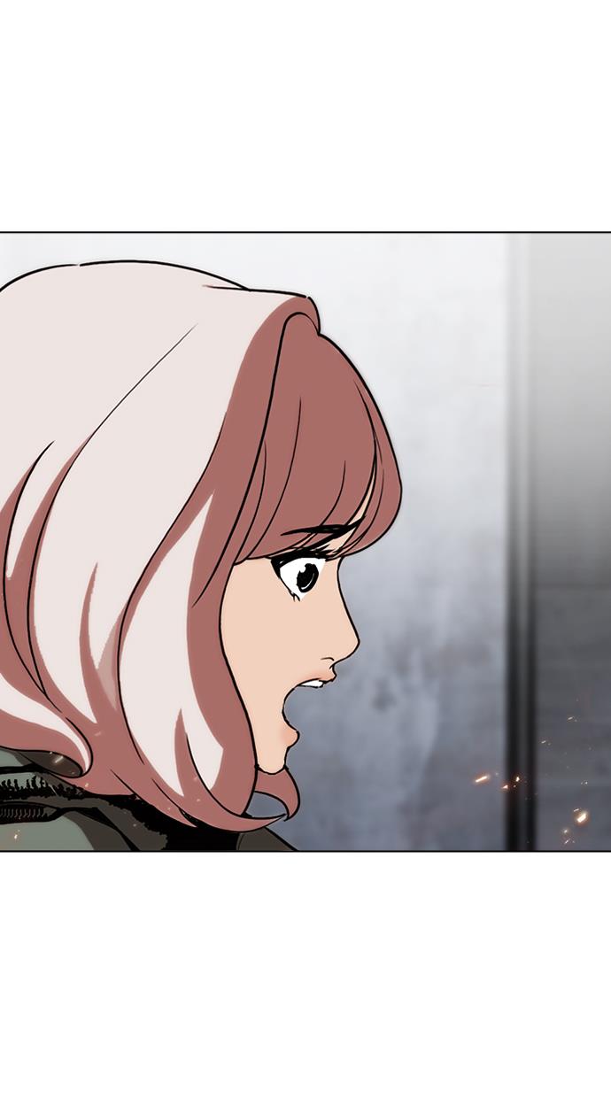 image-komik-lookism-chapter-282-115/195