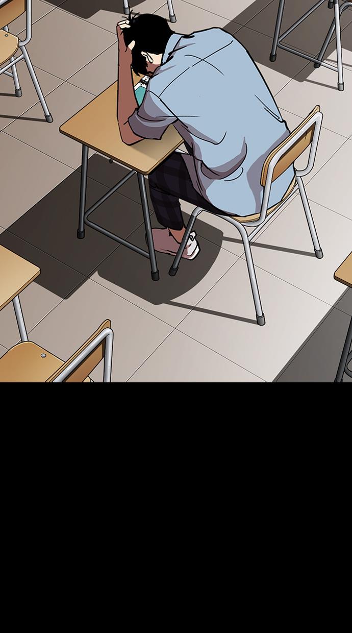 image-komik-lookism-chapter-282-120/195
