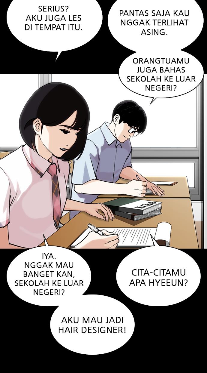 image-komik-lookism-chapter-282-125/195