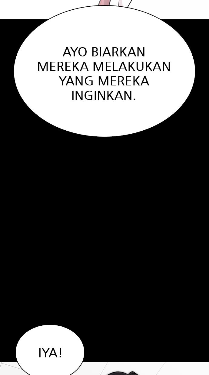 image-komik-lookism-chapter-282-130/195