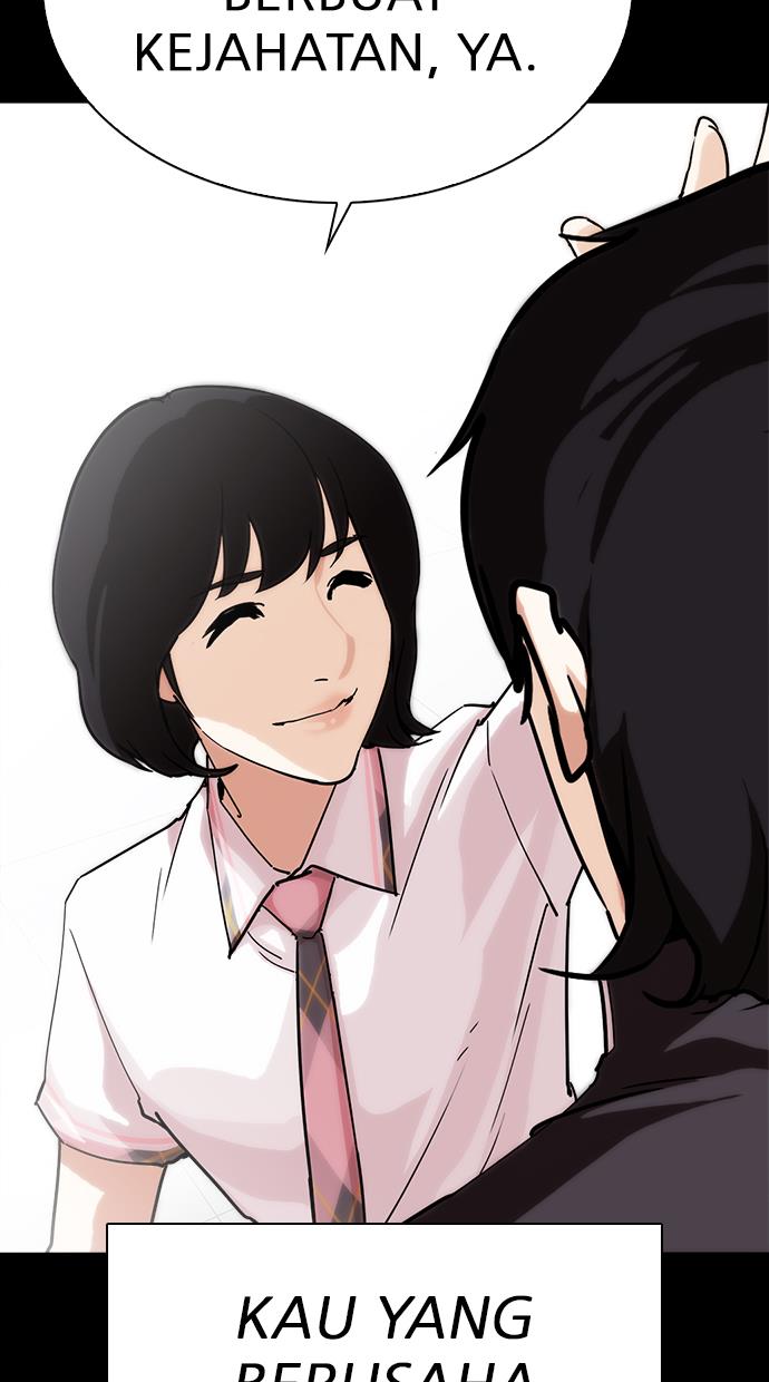 image-komik-lookism-chapter-282-135/195