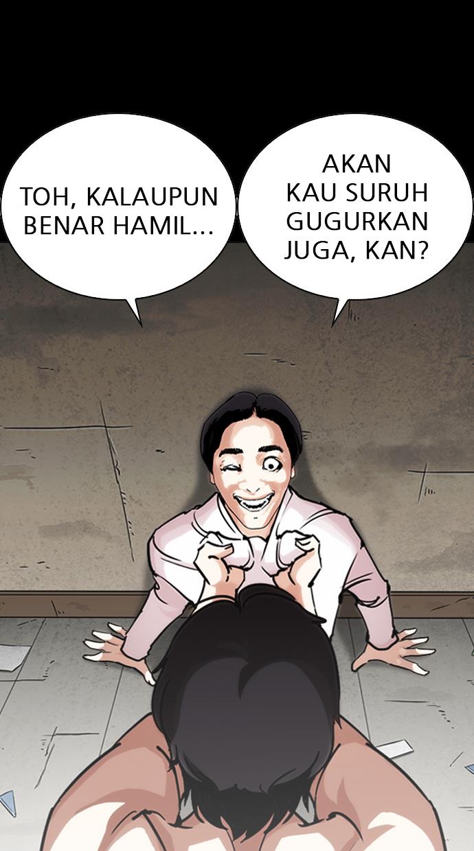 image-komik-lookism-chapter-282-150/195
