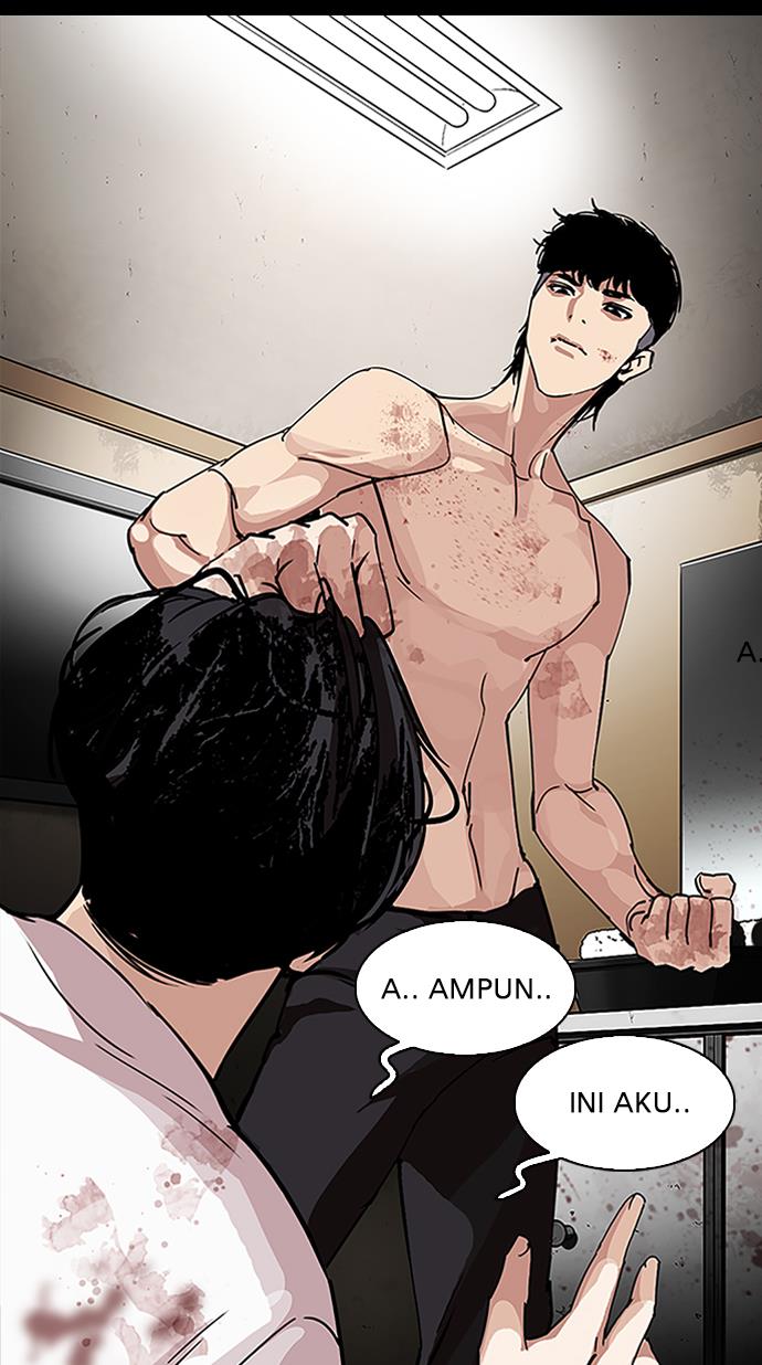 image-komik-lookism-chapter-282-152/195