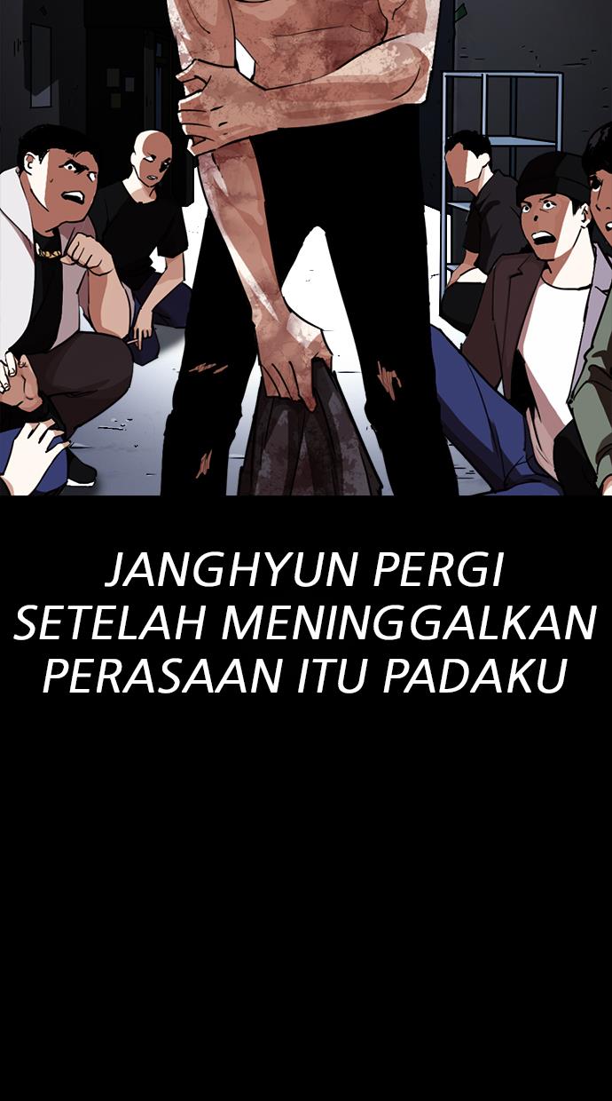 image-komik-lookism-chapter-282-156/195