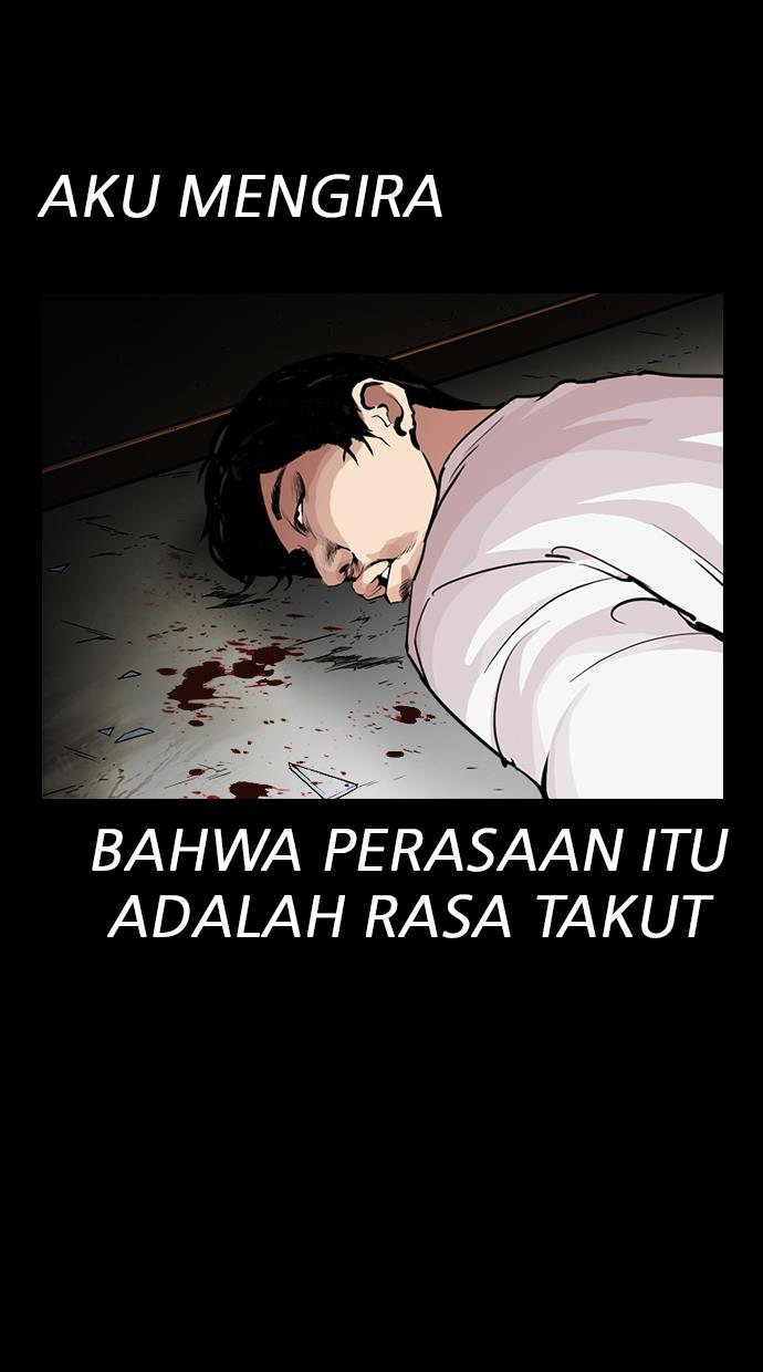 image-komik-lookism-chapter-282-157/195