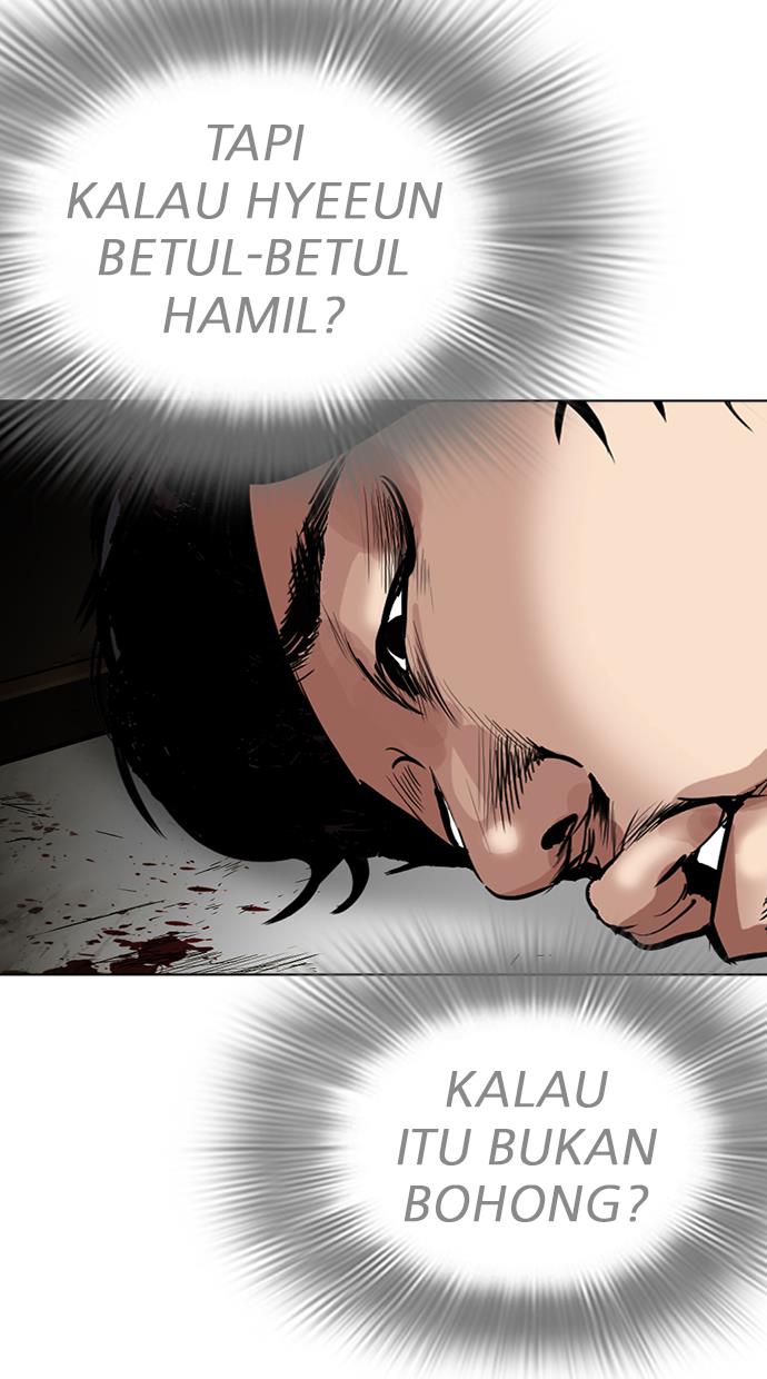 image-komik-lookism-chapter-282-162/195