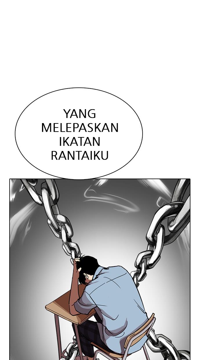 image-komik-lookism-chapter-282-170/195
