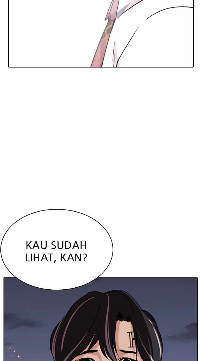 image-komik-lookism-chapter-282-173/195