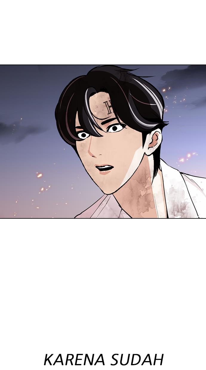 image-komik-lookism-chapter-282-180/195