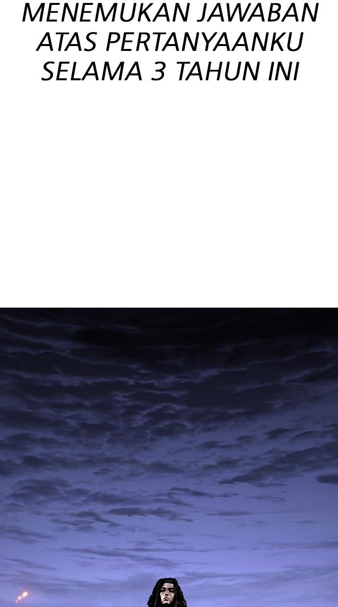 image-komik-lookism-chapter-282-181/195