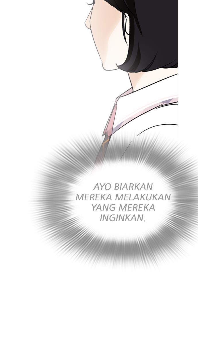 image-komik-lookism-chapter-282-186/195