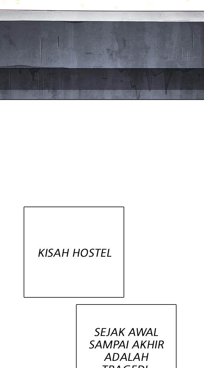 image-komik-lookism-chapter-282-193/195