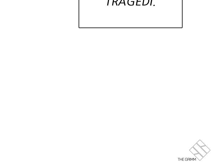 image-komik-lookism-chapter-282-194/195