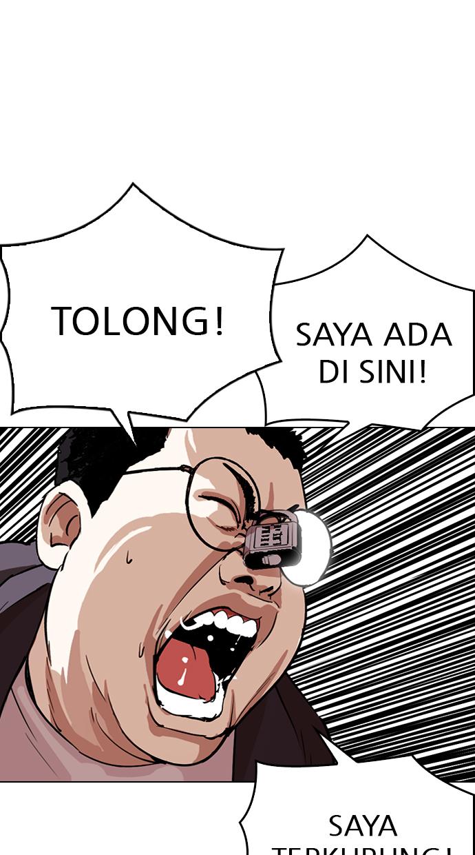 image-komik-lookism-chapter-290-0/179