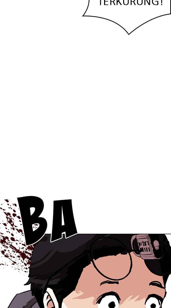 image-komik-lookism-chapter-290-1/179