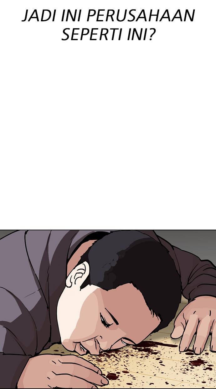 image-komik-lookism-chapter-290-4/179