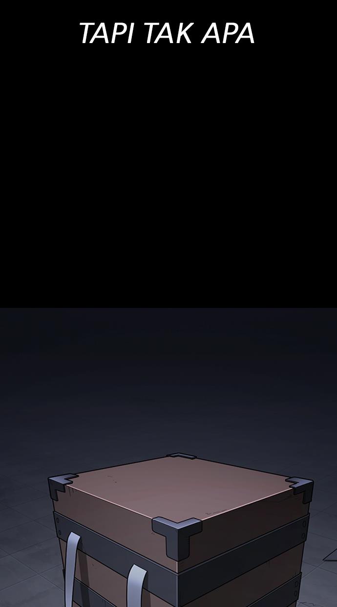 image-komik-lookism-chapter-290-5/179